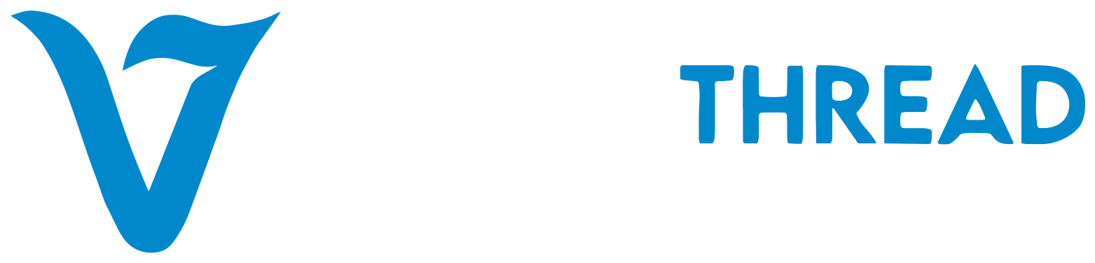 VisionThread Logo